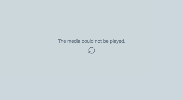 Meme Maker @CarpeDonktum and Fair Use Advocates Call on Trump Campaign to Sue After Video with R.E.M. Song is Disabled on Twitter Meme Maker @CarpeDonktum and Fair Use Advocates Call on Trump Campaign to Sue After Video with R.E.M. Song is Disabled on Twitter
