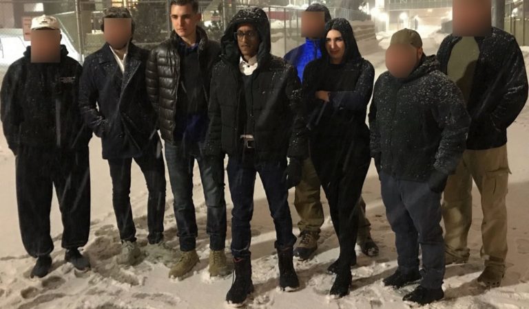 Culttture Debuts First Film – ‘Importing Ilhan’ Culttture Debuts First Film – ‘Importing Ilhan’