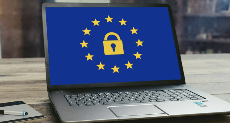 European Parliament Passes Controversial Internet Copyright Laws European Parliament Passes Controversial Internet Copyright Laws