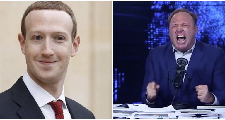 Facebook May Prevent Banned Users from Using its Proposed Cryptocoin Libra