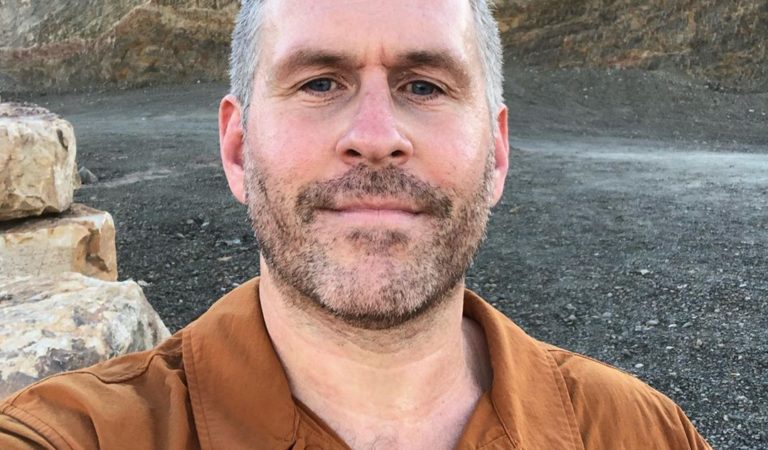 Mike Cernovich: Half a Million Followers and Counting Mike Cernovich: Half a Million Followers and Counting