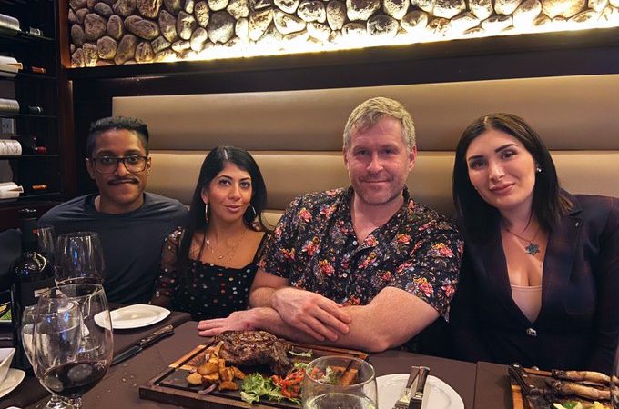 Mike Cernovich Reveals Media Bias Against Laura Loomer’s Campaign Mike Cernovich Reveals Media Bias Against Laura Loomer’s Campaign
