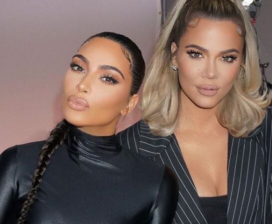 Kim Kardashian West Reaches 160 Million Followers on Instagram Kim Kardashian West Reaches 160 Million Followers on Instagram